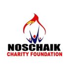 Noschaik Charity Foundation